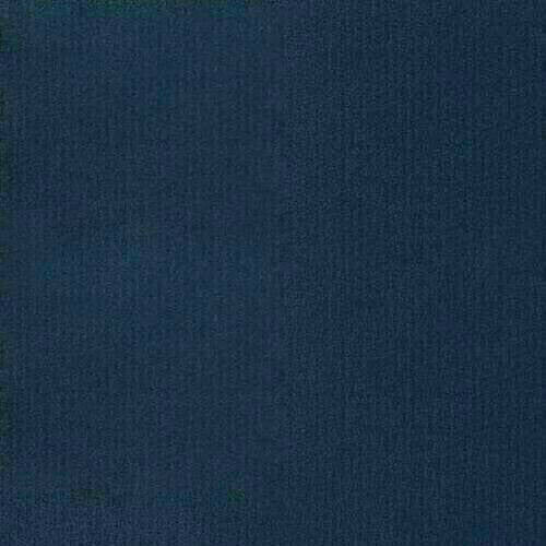 Prieškambario komplektas 474648