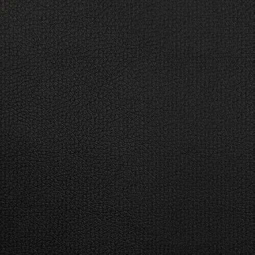 Prieškambario komplektas 474648