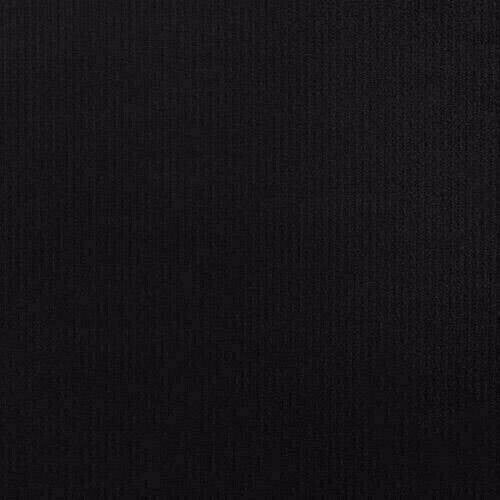 Prieškambario komplektas 474648