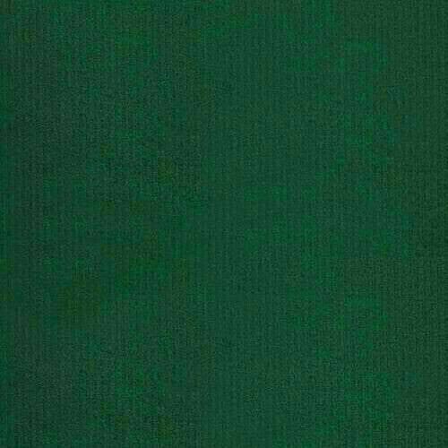 Prieškambario komplektas 474648