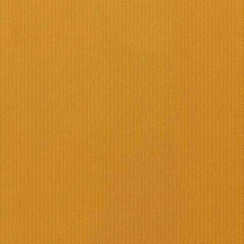 Prieškambario komplektas 474648