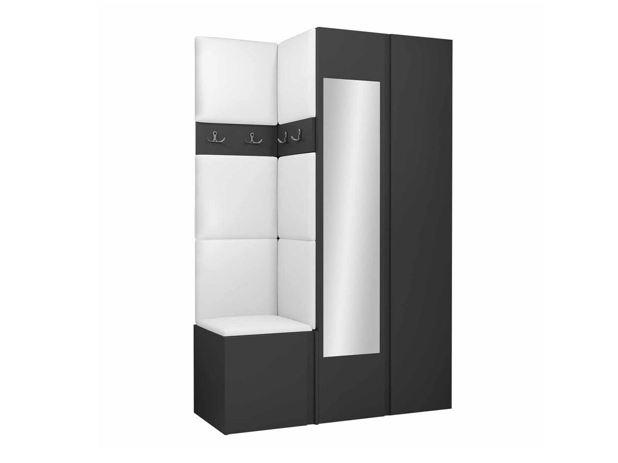 Prieškambario komplektas 474648