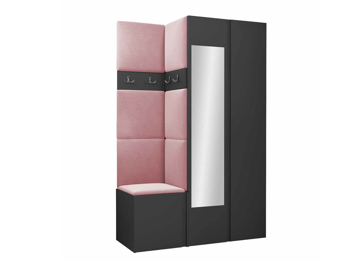 Prieškambario komplektas 474648