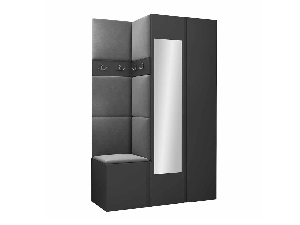 Prieškambario komplektas 474648