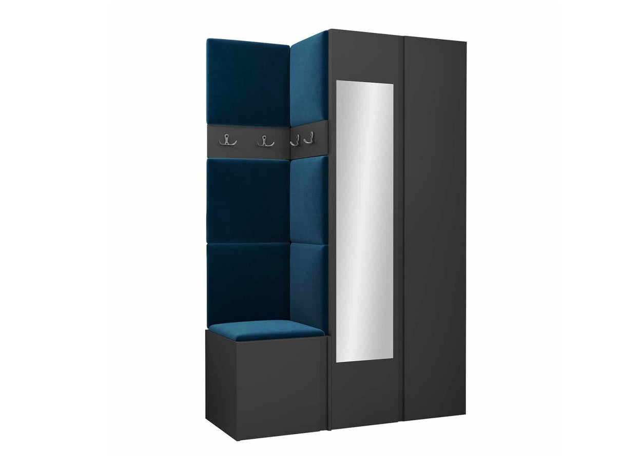 Prieškambario komplektas 474648