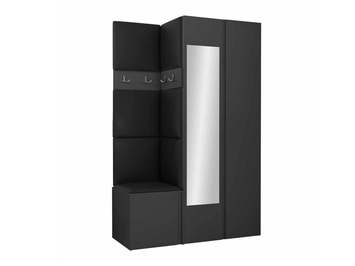 Prieškambario komplektas 474648