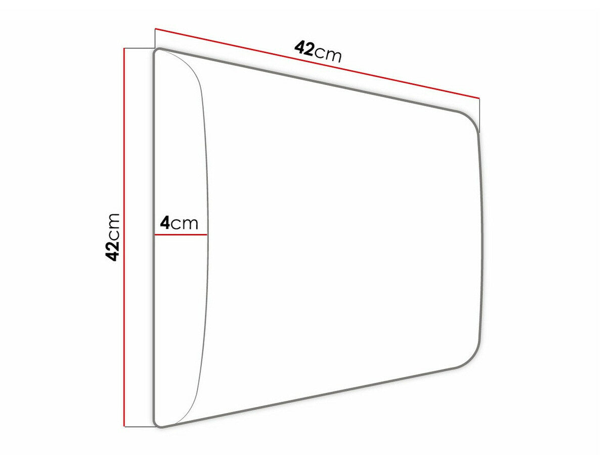 Prieškambario komplektas 474648
