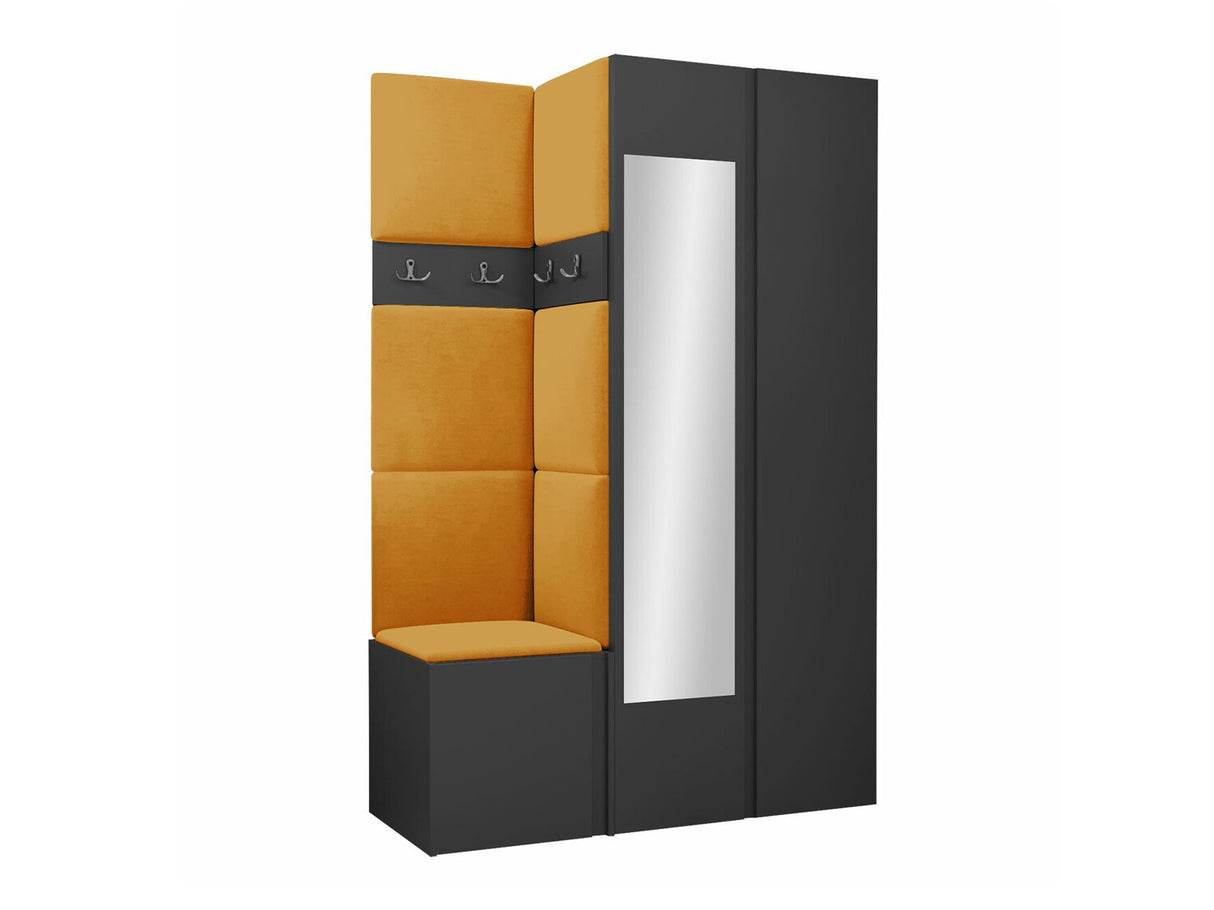 Prieškambario komplektas 474648