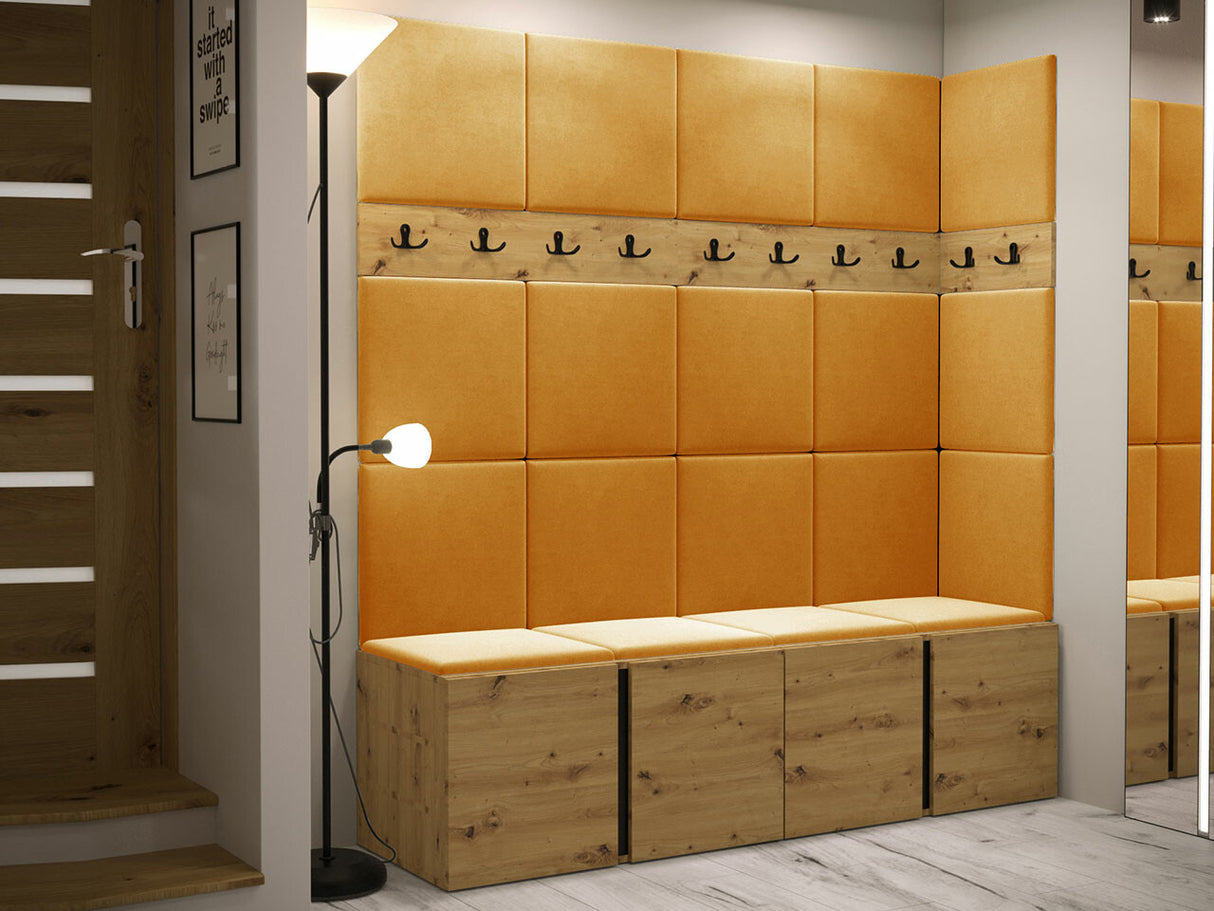 Prieškambario komplektas 420809