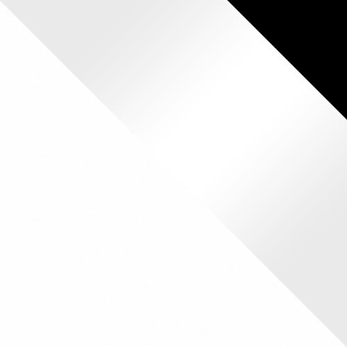 Pakabinama spintelė 55924