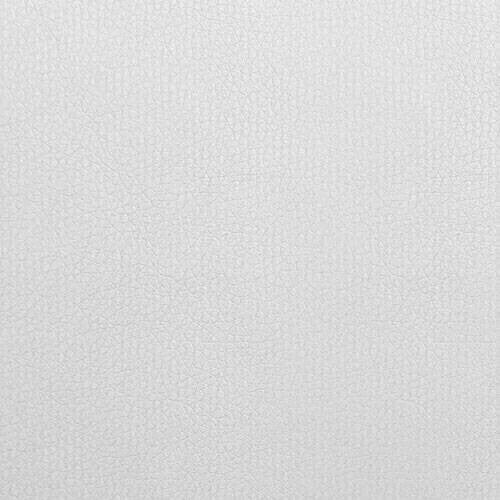 Prieškambario komplektas 474972