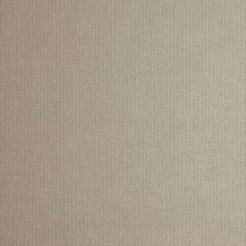 Prieškambario komplektas 474972