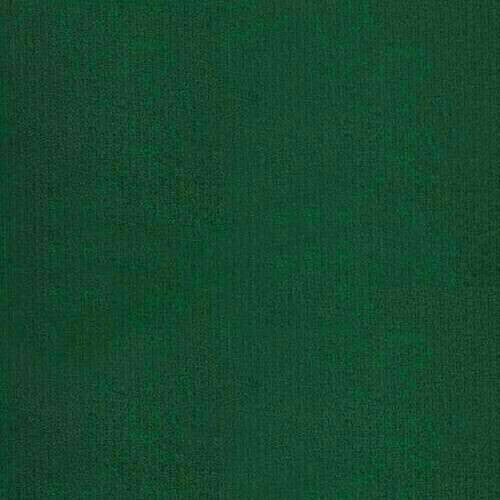 Prieškambario komplektas 474972