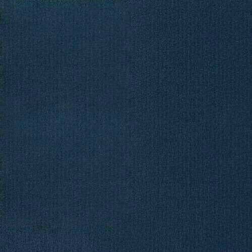 Prieškambario komplektas 474972