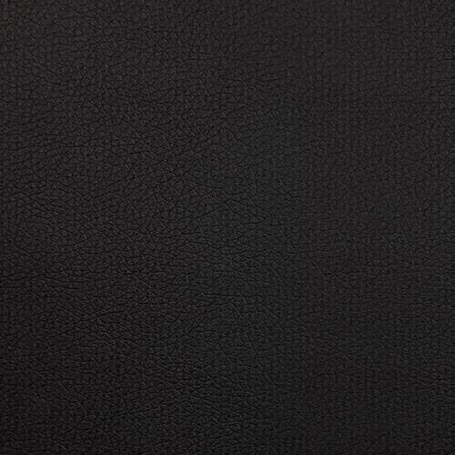 Prieškambario komplektas 474972