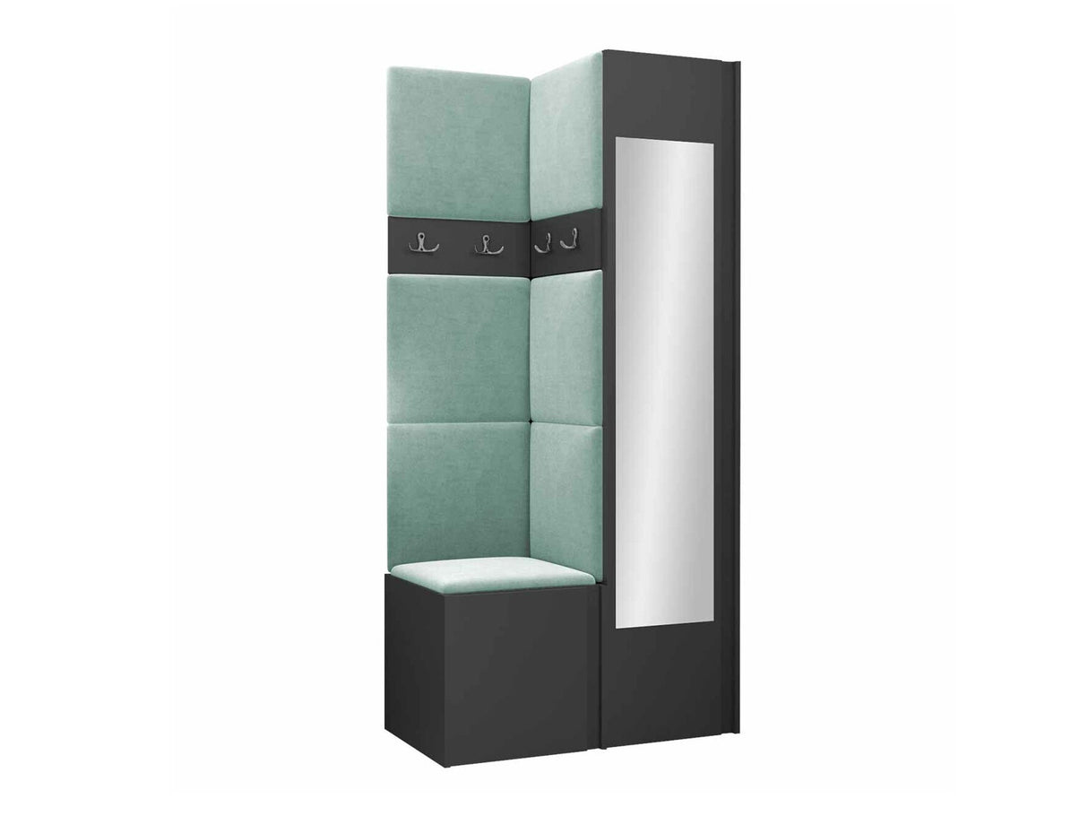 Prieškambario komplektas 474972