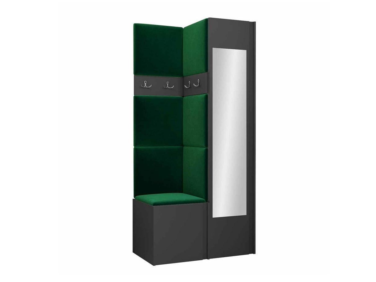 Prieškambario komplektas 474972