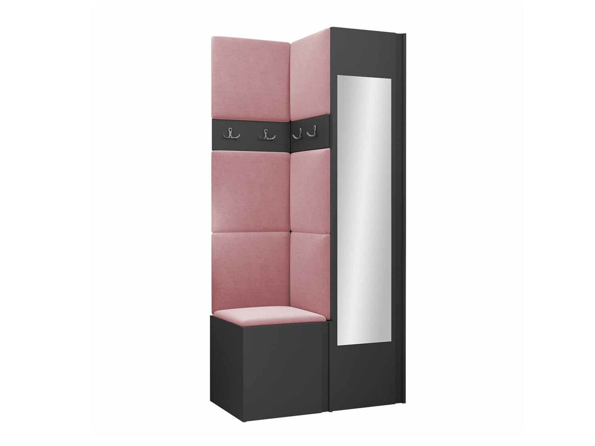 Prieškambario komplektas 474972