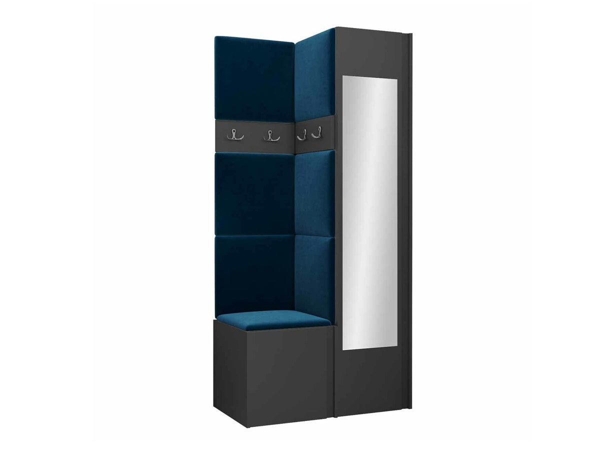 Prieškambario komplektas 474972