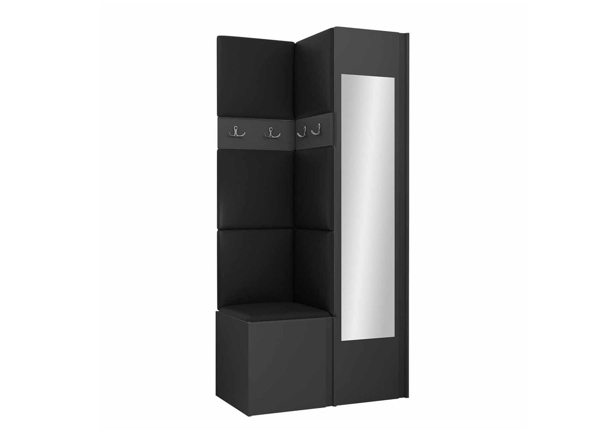 Prieškambario komplektas 474972