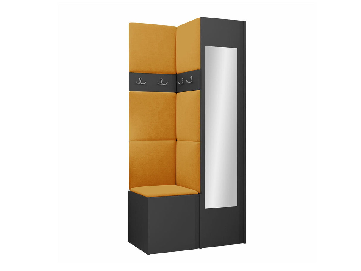 Prieškambario komplektas 474972