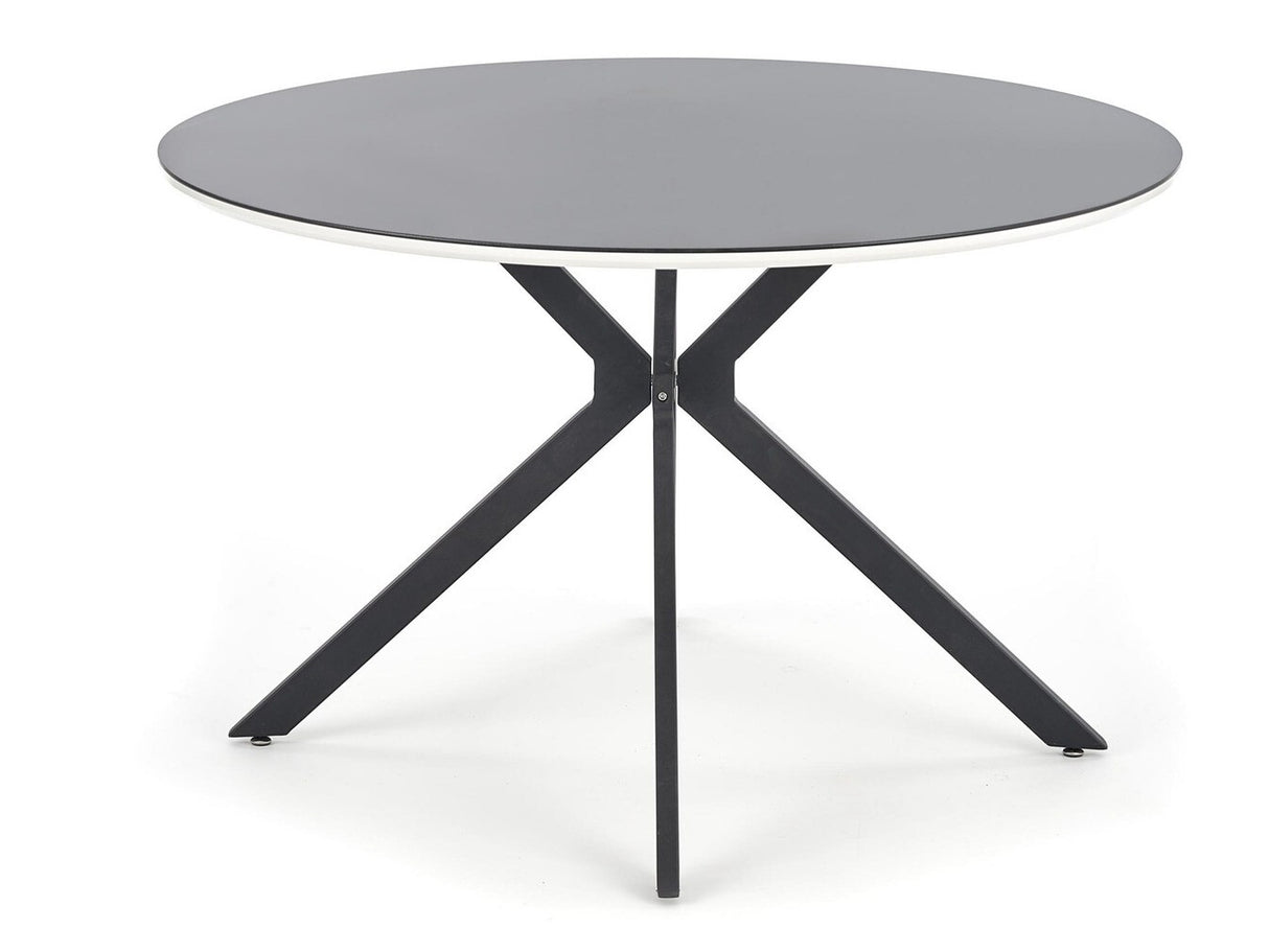 Valgomojo komplektas 206443