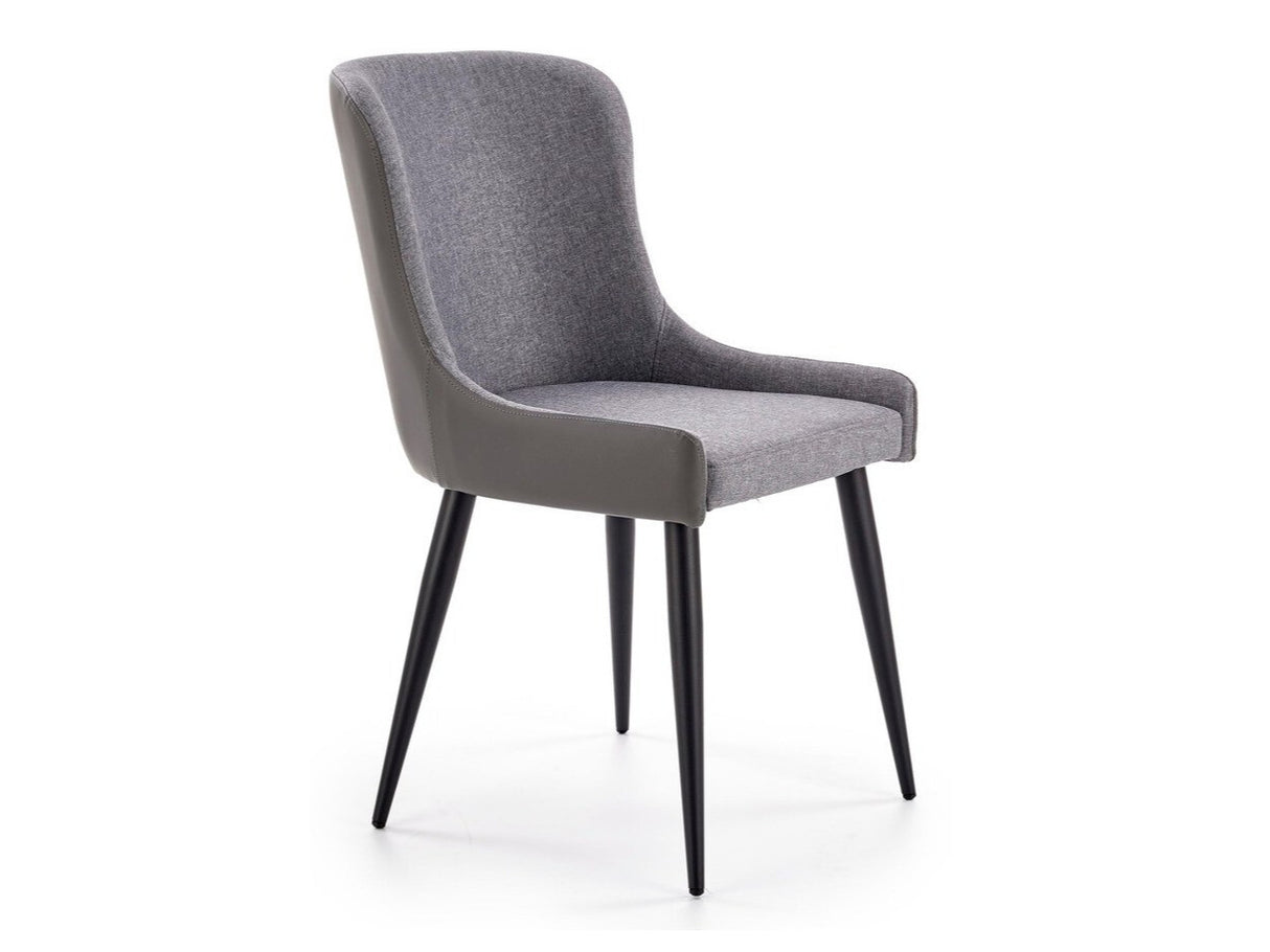 Valgomojo komplektas 206443