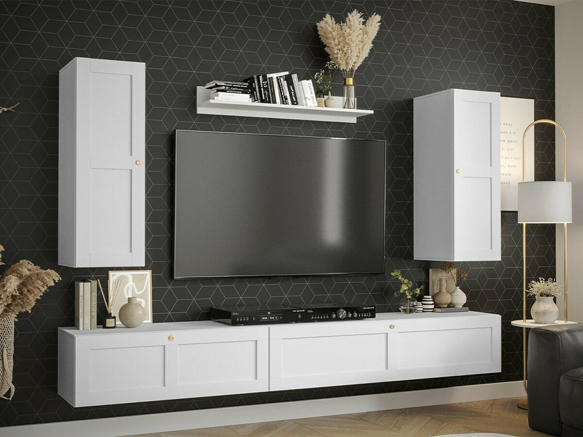 Pakabinama lentyna 475357