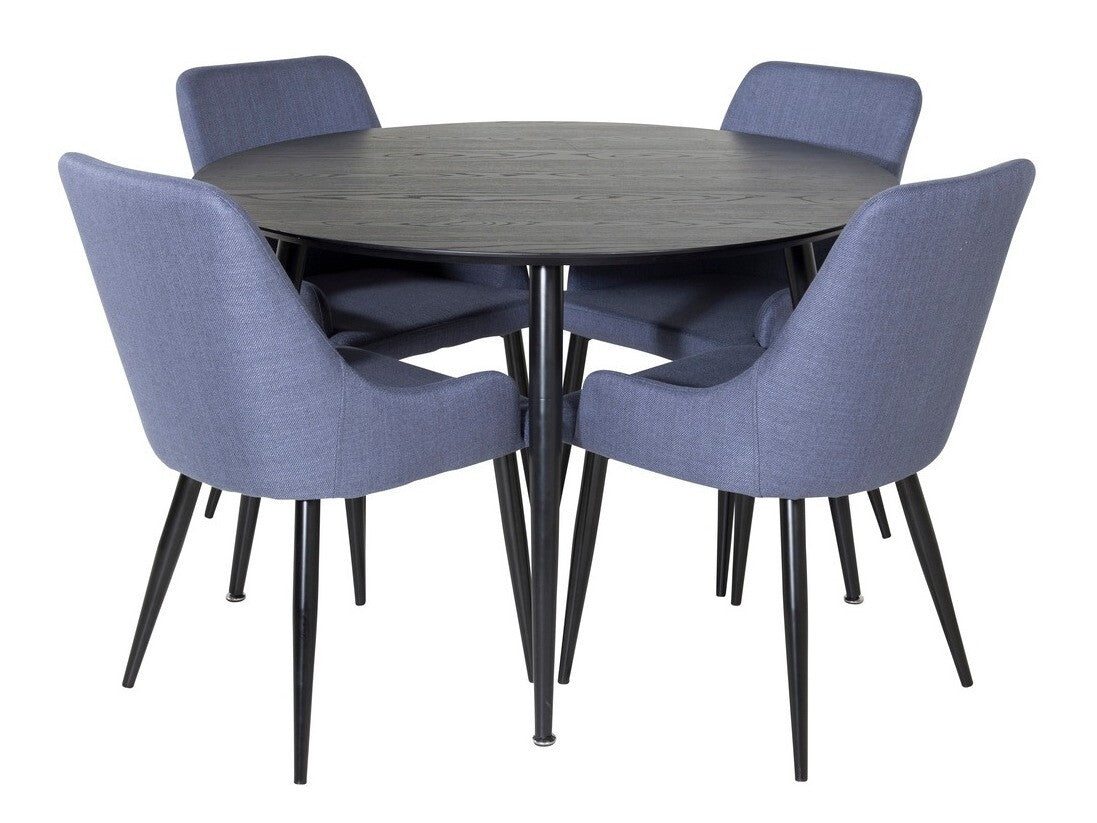 Valgomojo komplektas 363780