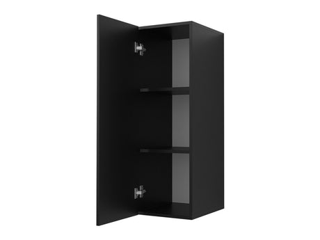 Pakabinama spintelė 475517