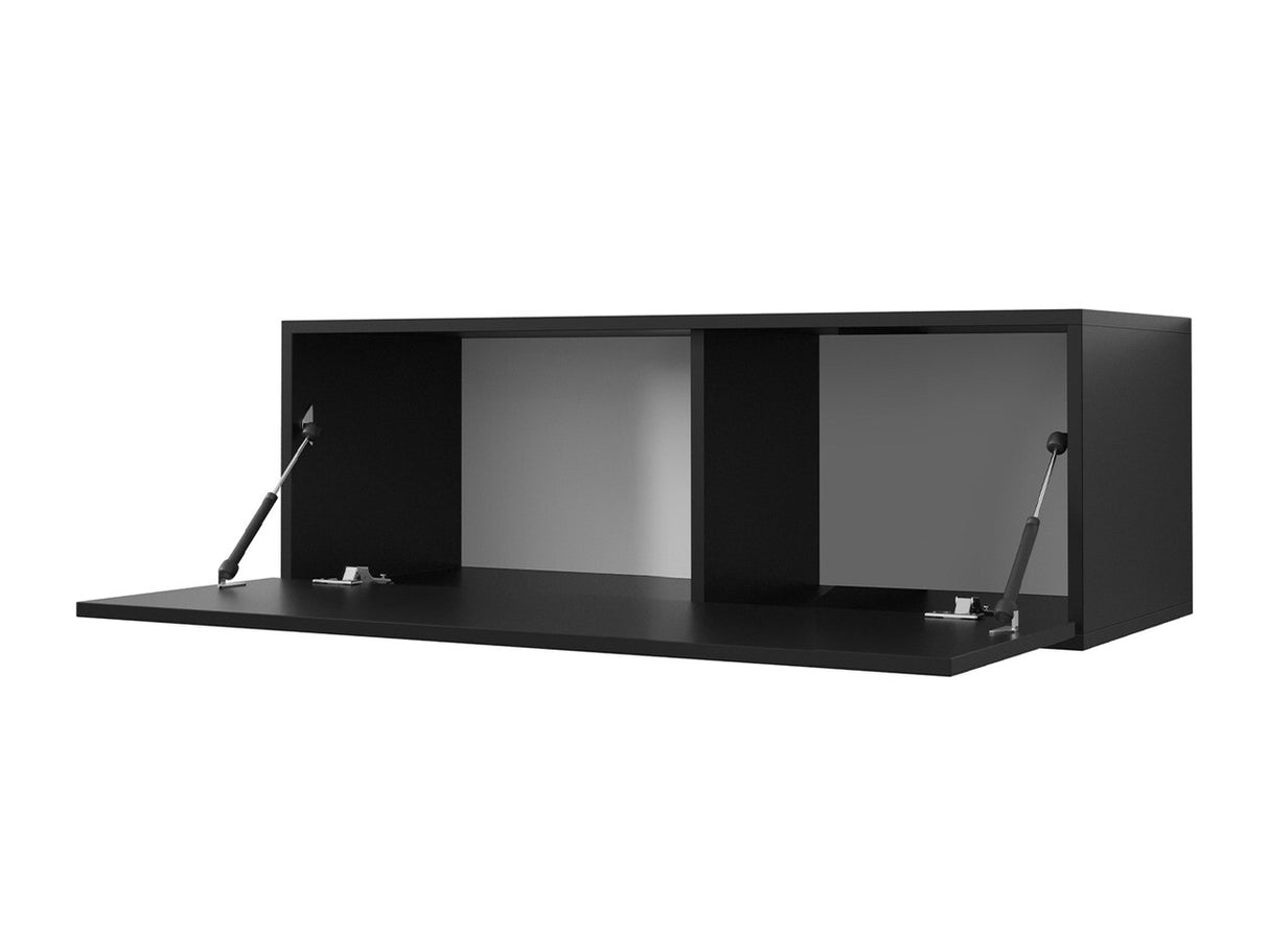TV staliukas 475522