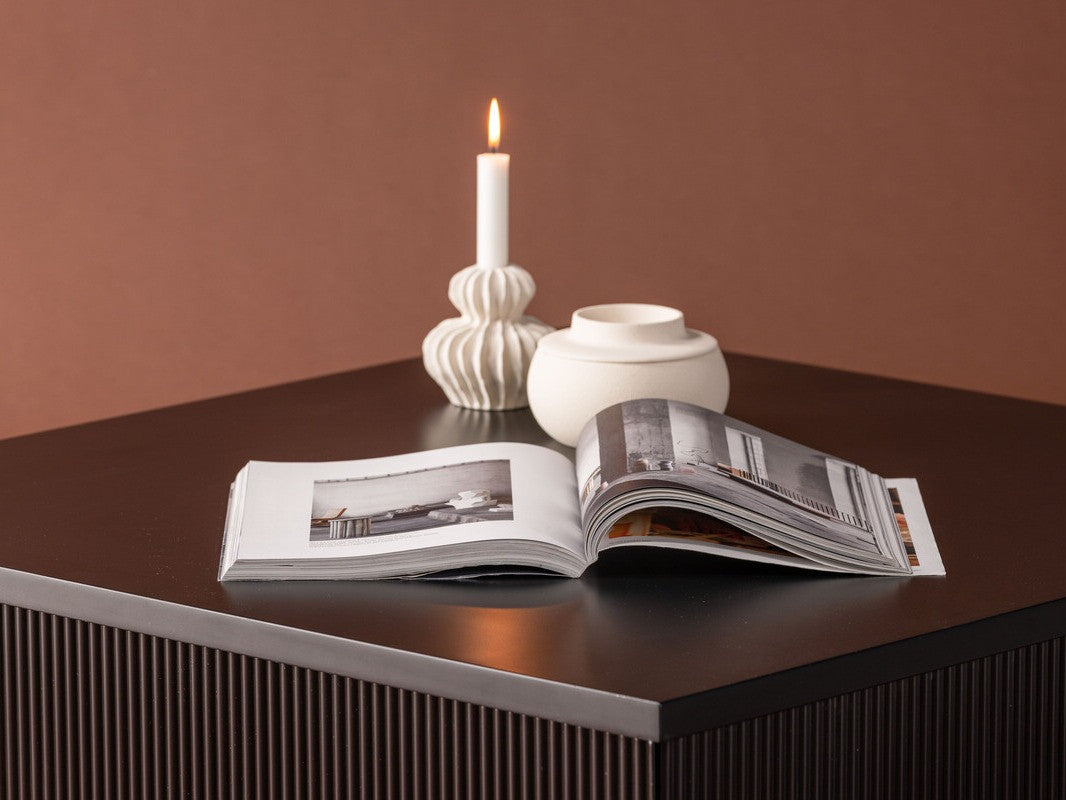 Žurnalinis staliukas 475529