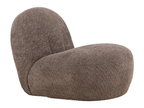 Fotelis 591697