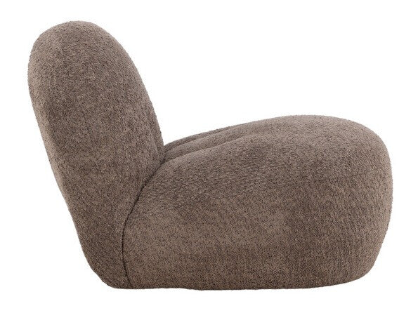 Fotelis 591697