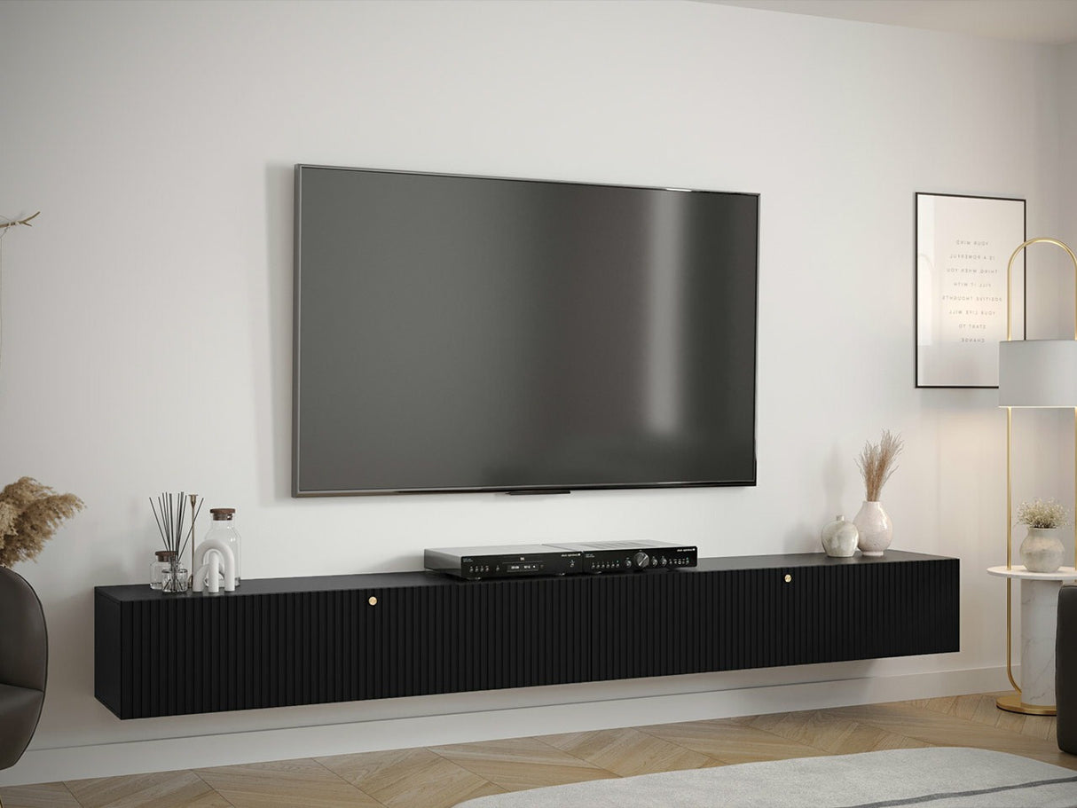 TV staliukas 475795