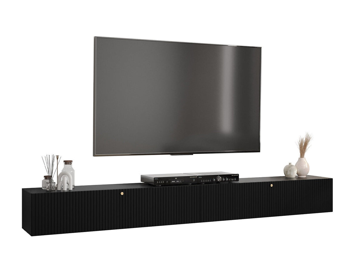 TV staliukas 475795