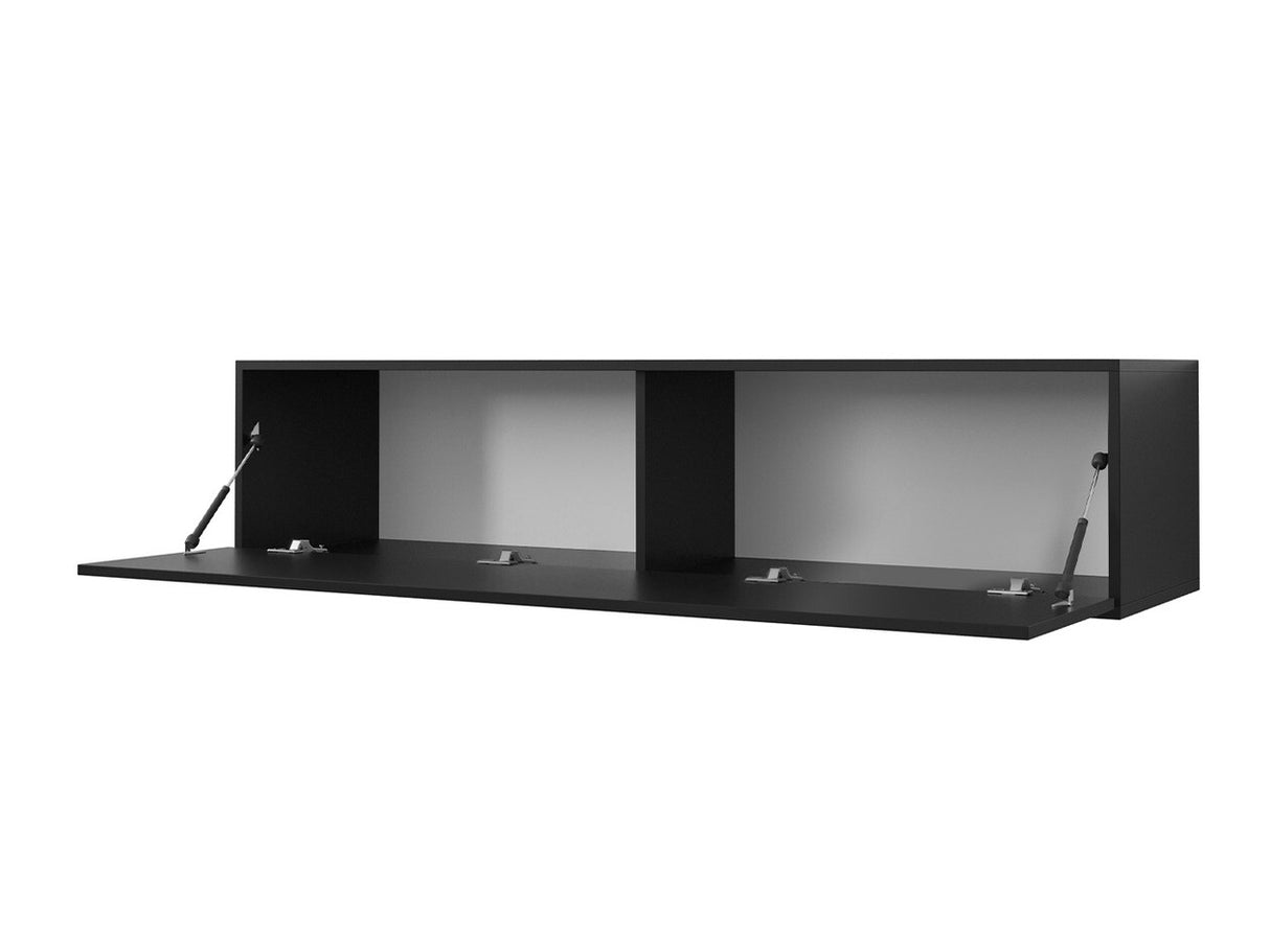 TV staliukas 475795