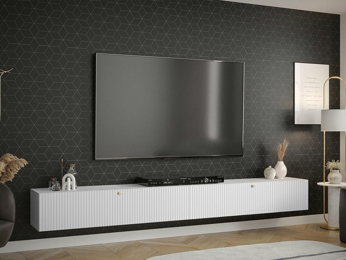 TV staliukas 475795