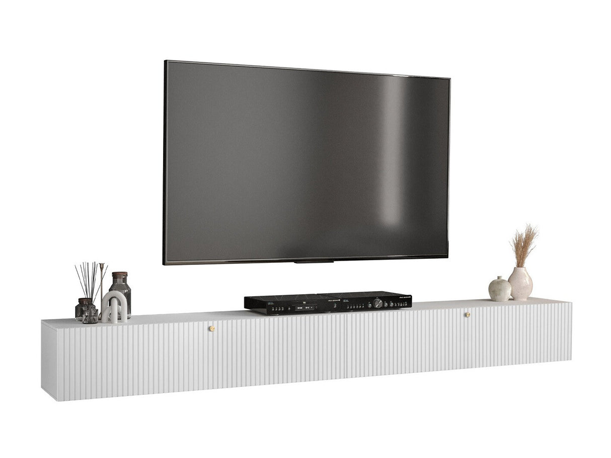 TV staliukas 475795