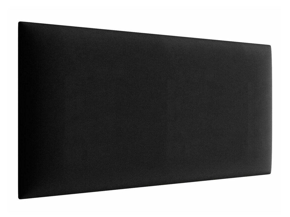 Minkšta sienos plokštė 450607 (84x42)