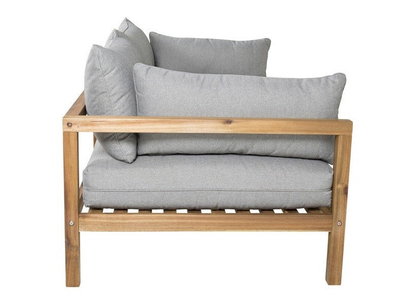 Lauko sofa 439838