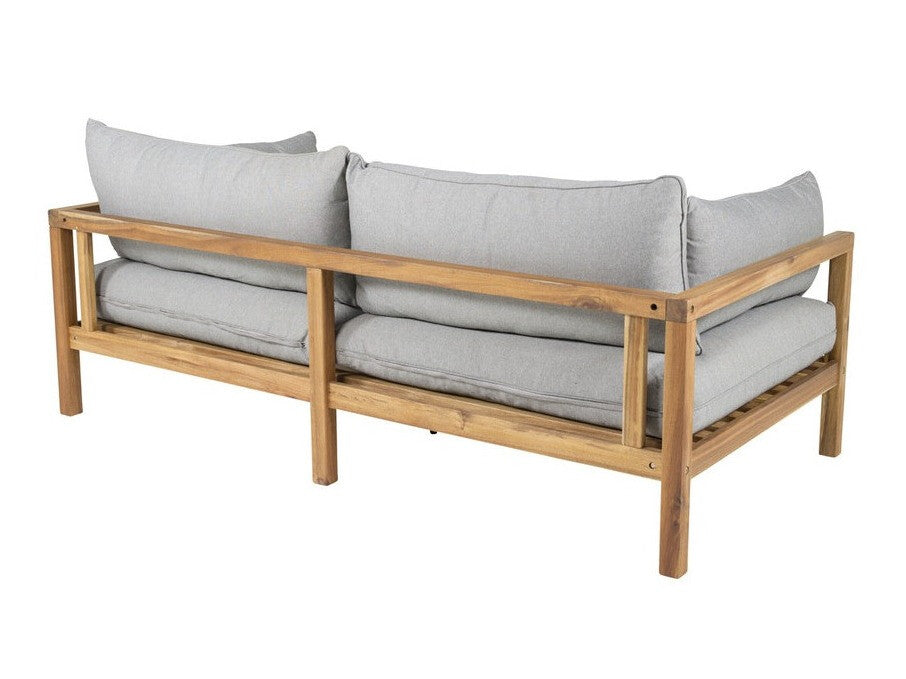 Lauko sofa 439838