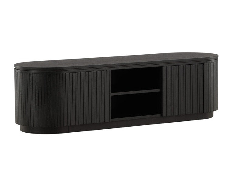 TV staliukas 476473
