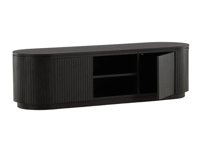 TV staliukas 476473