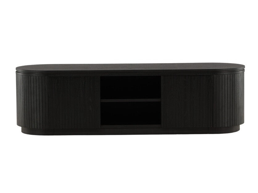 TV staliukas 476473
