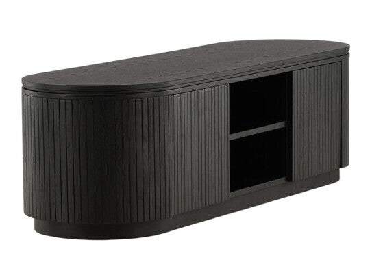 TV staliukas 476473