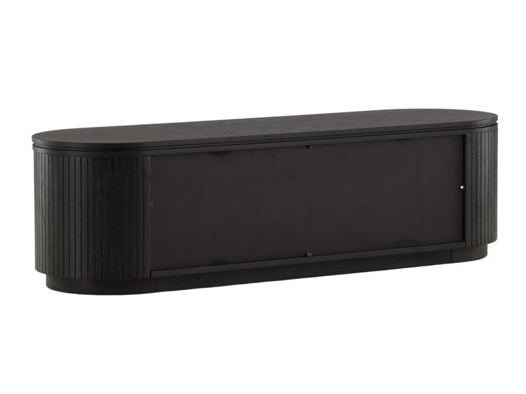 TV staliukas 476473