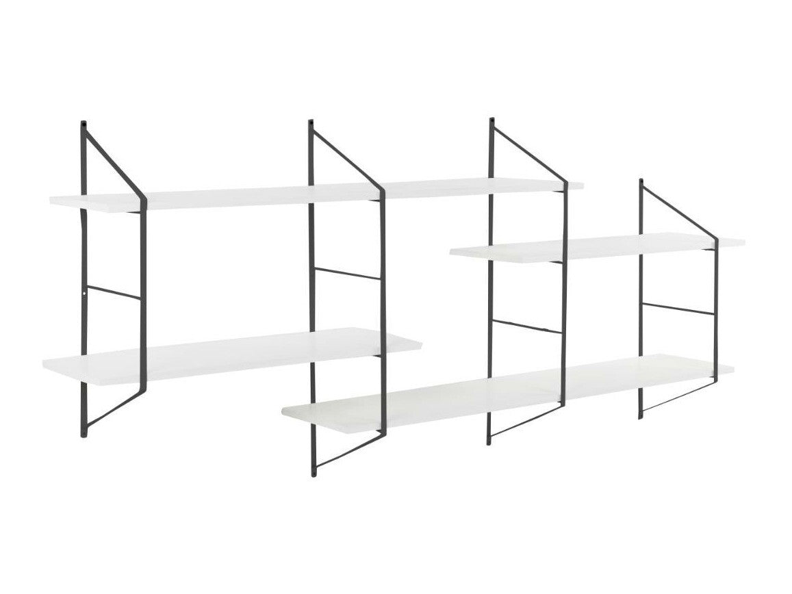 Pakabinama lentyna 370996