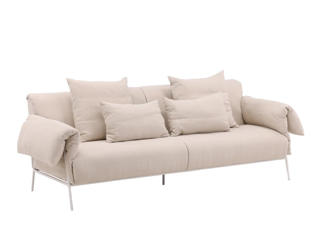 Sofa 476887