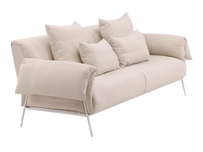Sofa 476887